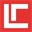 leonidov.com