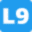 leonineinfo.com