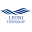leonitownship.com