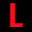 leonlaw.com