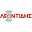 leontidis.com