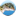 leopard-geckos.net