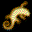 leopardgecko.co.uk