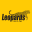 leopardscourier.com