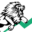 leoprophet.com
