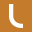 leorover.tech