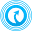 leos.co.il