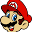 leoscamera.com