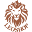 leoshop.md