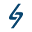 leosoft.com.br