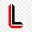 leostartsup.com