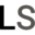 leosystem.news