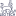 leotech.com.pk