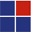 leotechnosoft.net