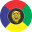 leoticsconsulting.com