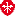 leotrippi.com
