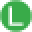leowood.com