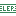 lep.pl