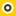 leparking.ch