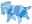 lepassagetoindia.com