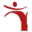 lepassemuraille.org