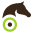 lepaturon.com