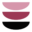 lepdom.si