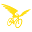 lepedalier.com