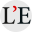leperon.fr