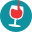 lepetitballon.com