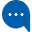 lepetitmartin.com
