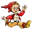 lepetitpoucetducredit.com