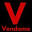 lepetitvendome.com