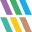 lepide.com