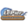 lepiershorelineandoutdoors.com