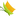 lepinet.fr