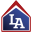 lepirealestate.com