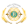 leplib.fr