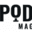 lepod.fr