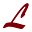 lepodium.com.br