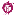 lepointfeminin.com