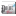 lepointsur.com