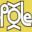 lepole.asso.fr