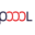 lepoool.tech