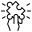 leportaildelabd.com