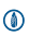 leporteurdemenhir.com