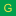 lepratiquedugabon.com