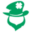 leprestore.com