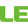 lepro.co.uk