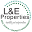 leproperties.com